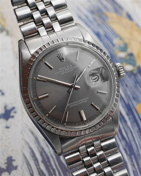 1970 rolex oyster perpetual date|rolex oyster perpetual datejust 1970.